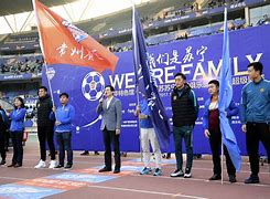 包含苏宁重返胜利轨道，球队雄心壮志的词条