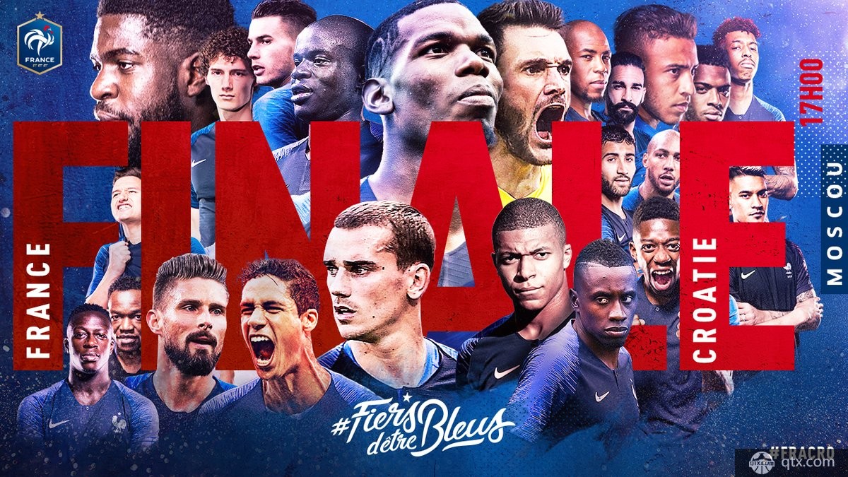 罗马逆袭，绝杀保持不败势不可挡的简单介绍